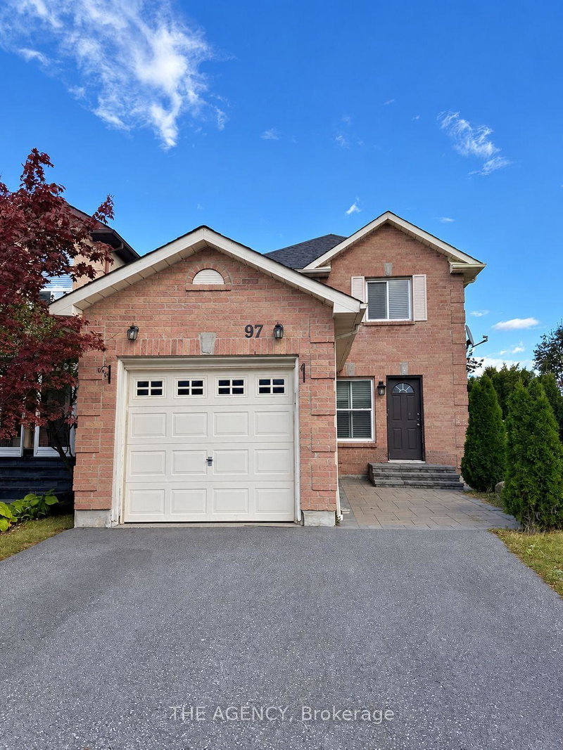 Image of home for listing MLS® E14027430