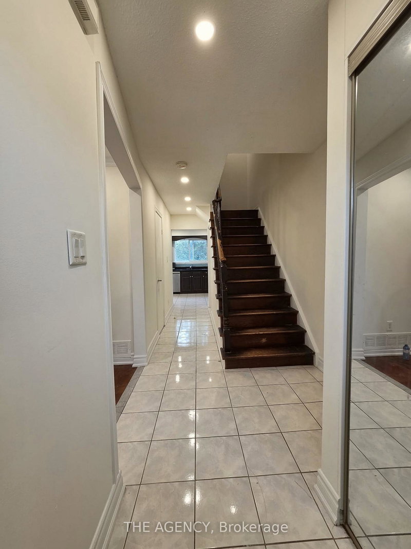 Image of home for listing MLS® E14027430