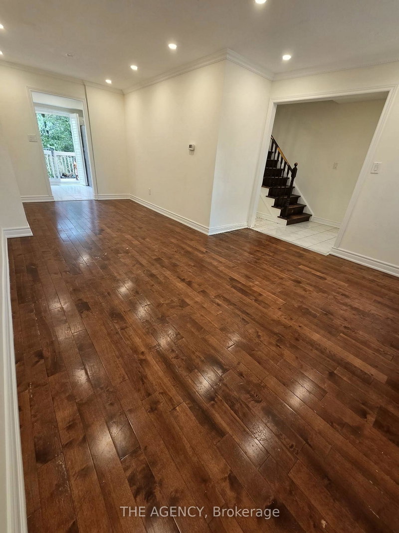 Image of home for listing MLS® E14027430