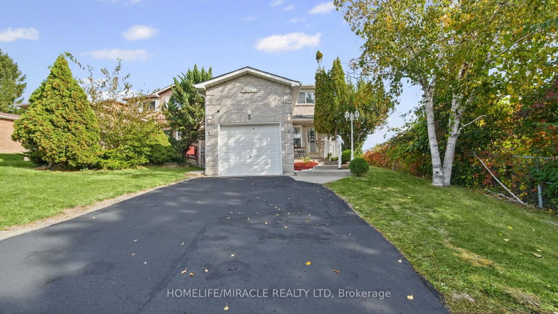 Image of home for listing MLS® E14027440