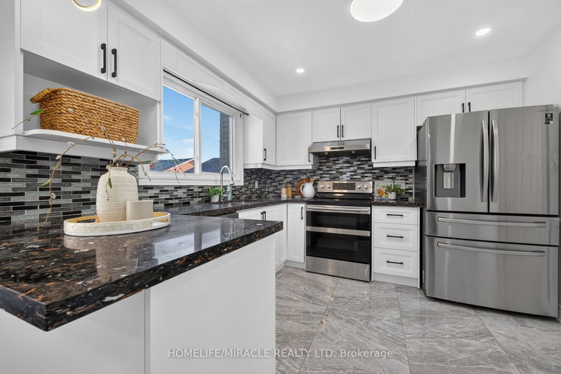 Image of home for listing MLS® E14027440