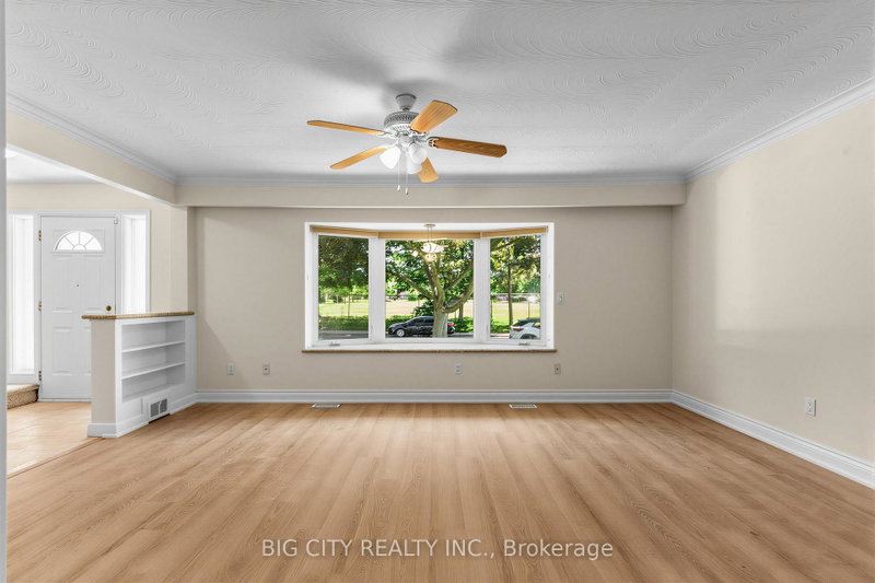 Image of home for listing MLS® E14027488
