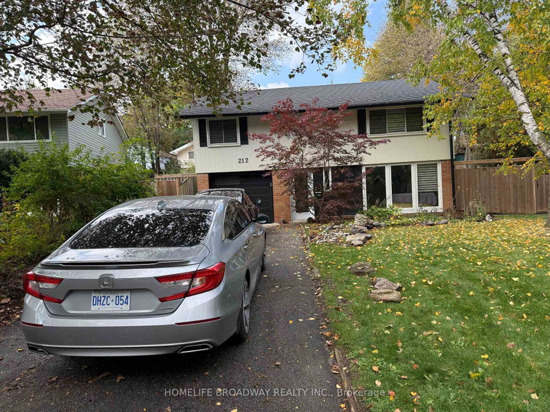 Image of home for listing MLS® E14027546