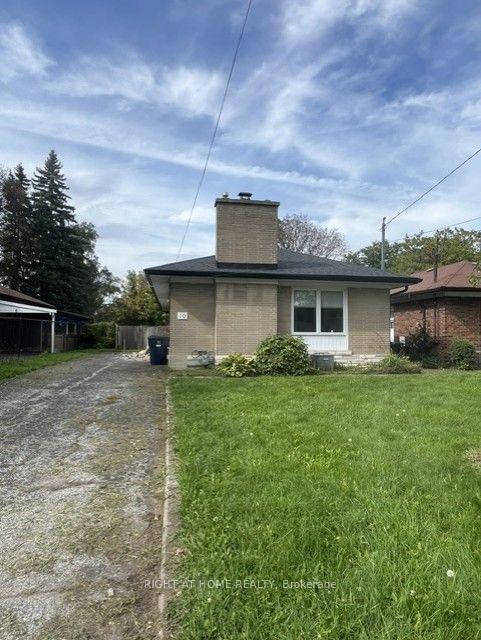 Image of home for listing MLS® E14027552