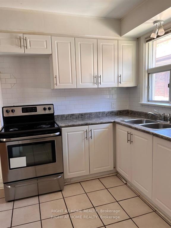 Image of home for listing MLS® E14027552