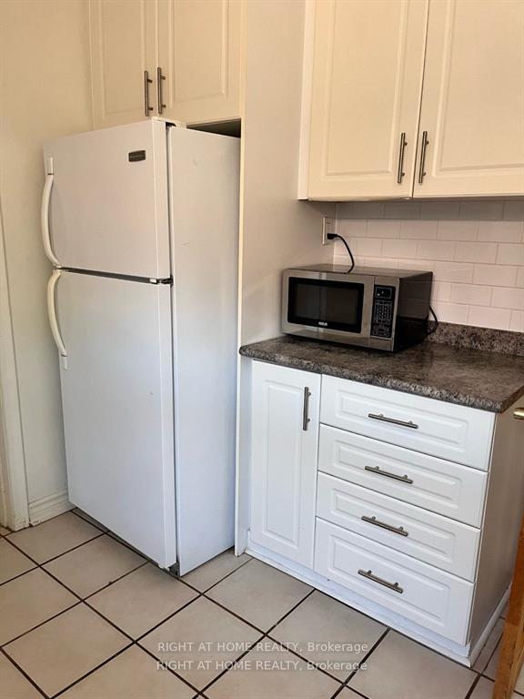 Image of home for listing MLS® E14027552