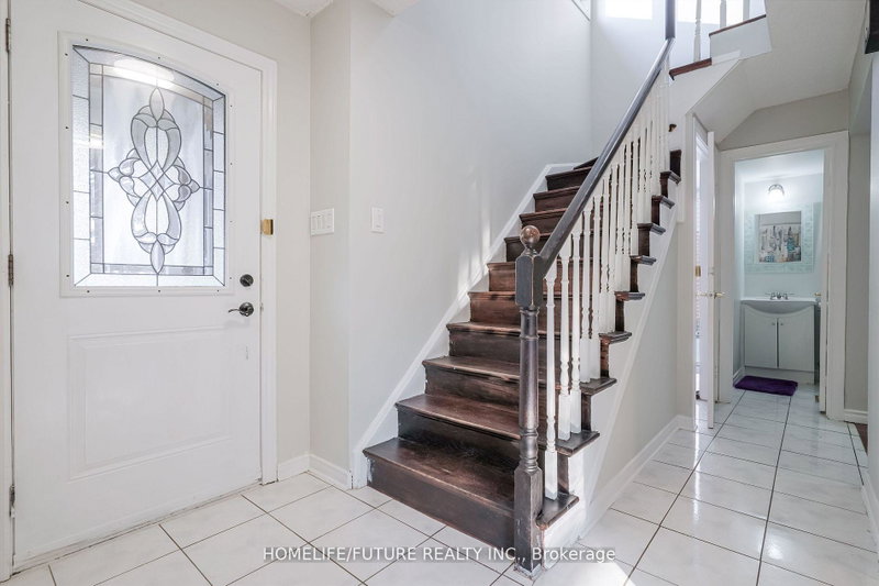 Image of home for listing MLS® E14027690
