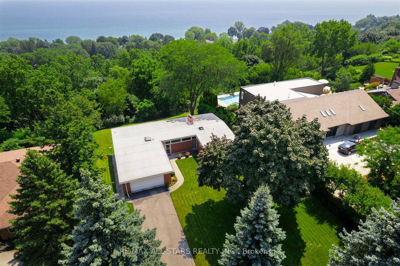 Image of home for listing MLS® E14027782