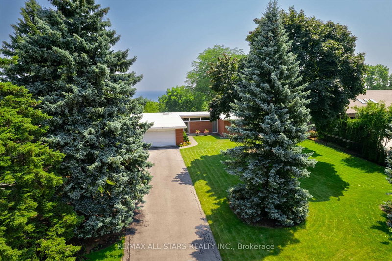 Image of home for listing MLS® E14027782