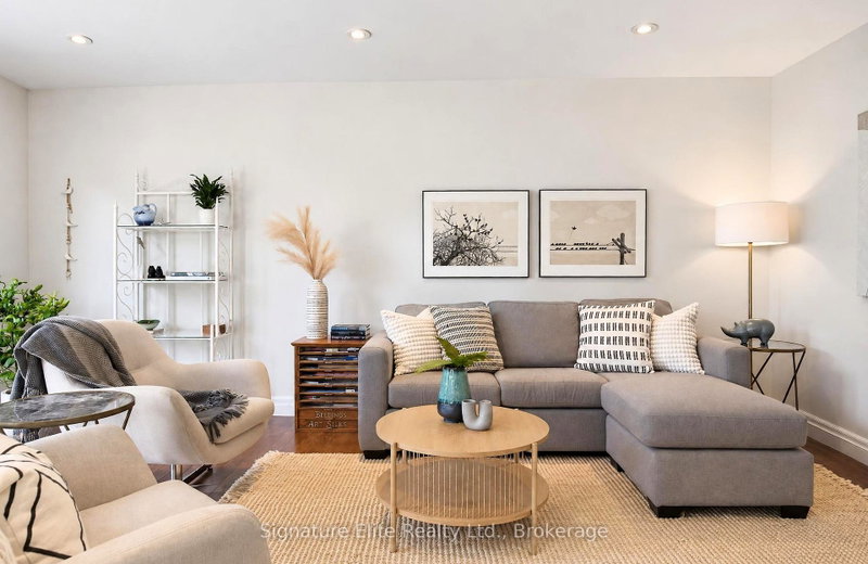 Image of home for listing MLS® E14027786