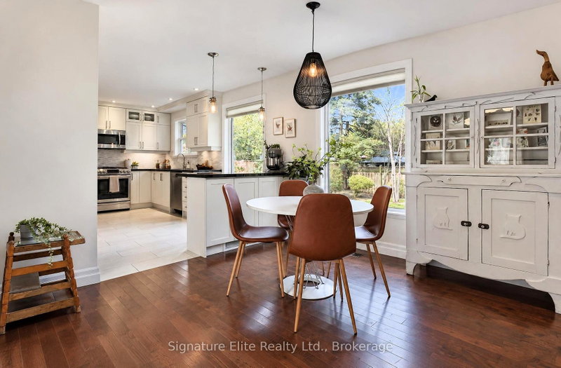 Image of home for listing MLS® E14027786