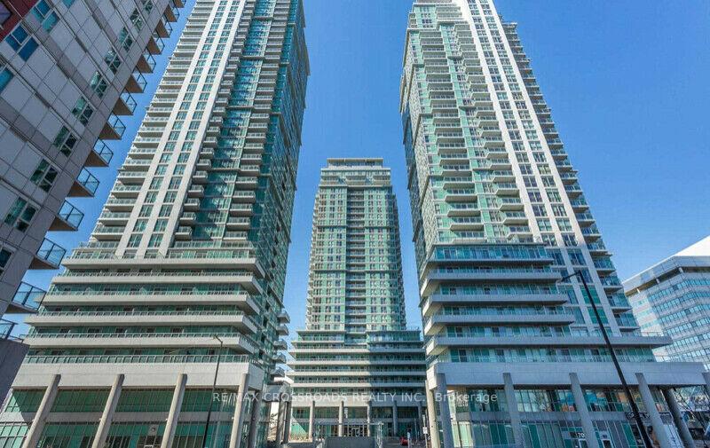 Image of home for listing MLS® E14027914
