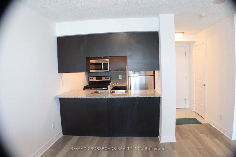 Image of home for listing MLS® E14027914