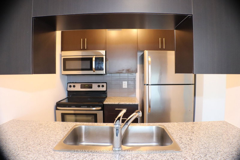 Image of home for listing MLS® E14027914