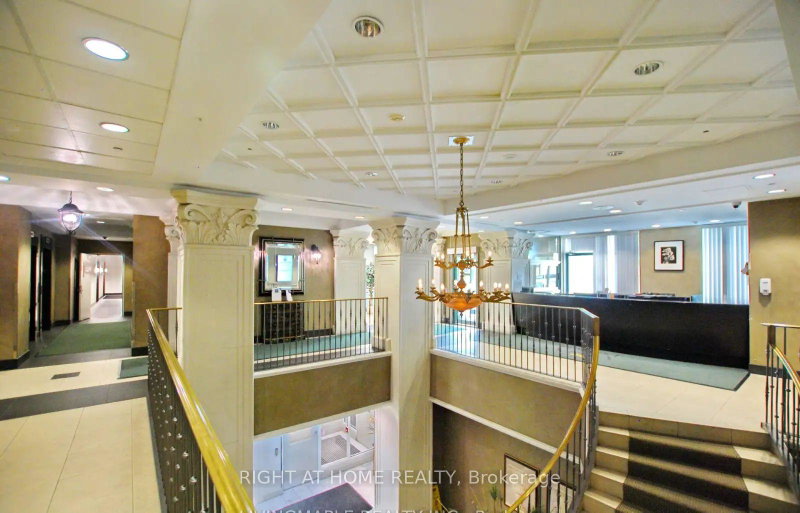 Image of home for listing MLS® E14027970