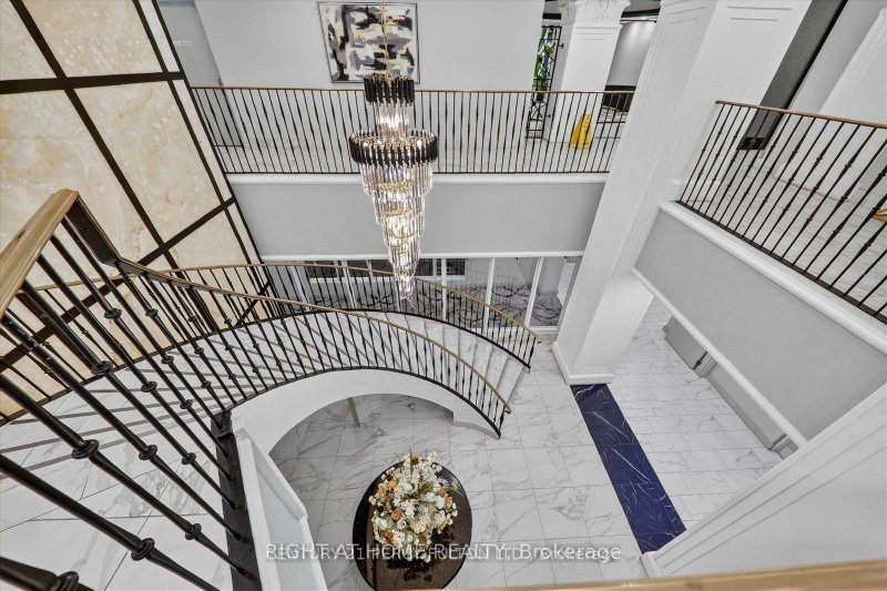 Image of home for listing MLS® E14027970