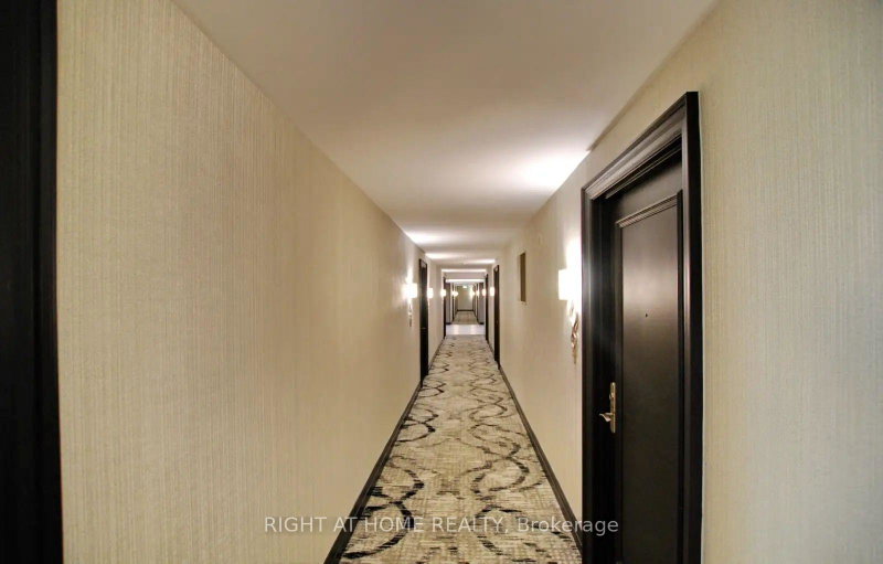 Image of home for listing MLS® E14027970