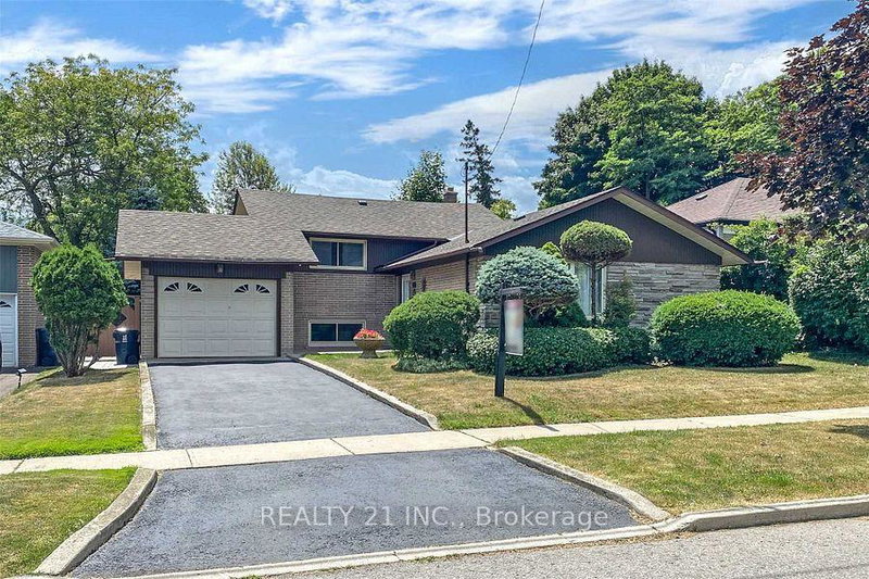 Image of home for listing MLS® E14027976
