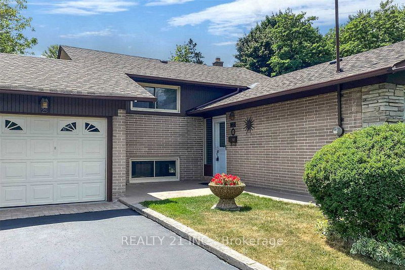 Image of home for listing MLS® E14027976