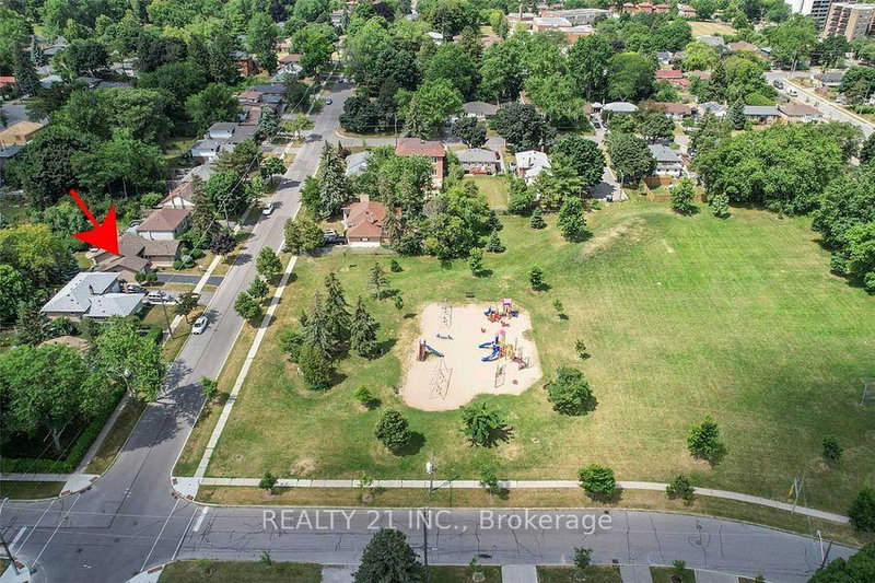Image of home for listing MLS® E14027976