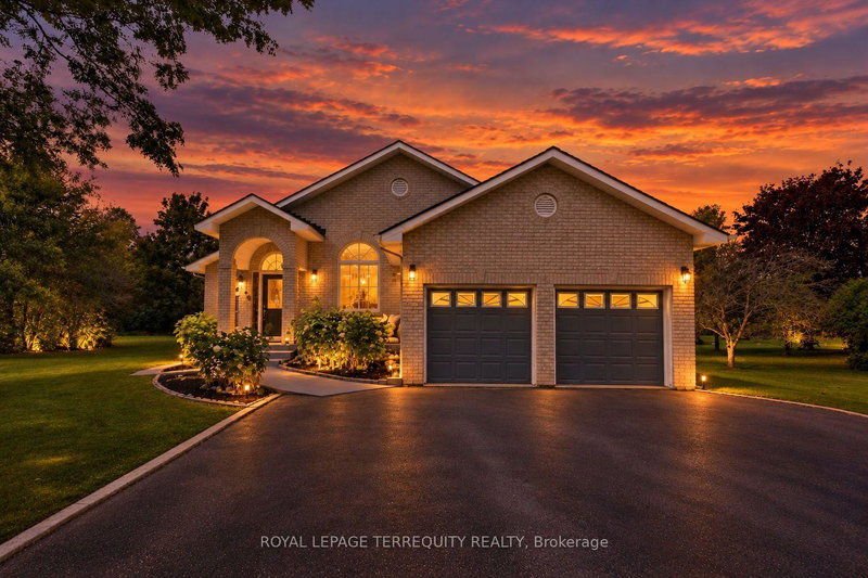 Image of home for listing MLS® E14028090