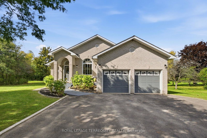 Image of home for listing MLS® E14028090