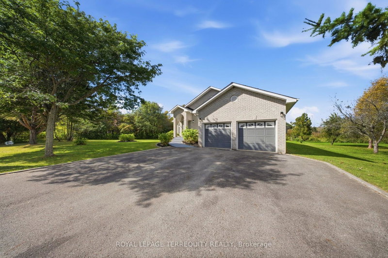 Image of home for listing MLS® E14028090