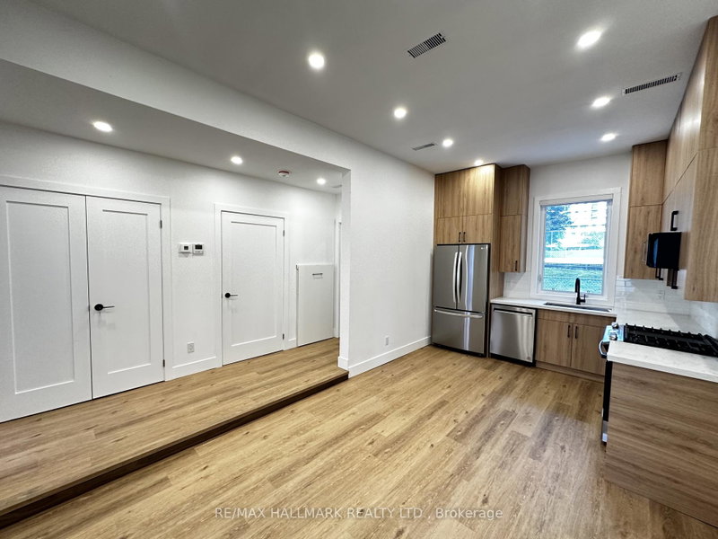 Image of home for listing MLS® E14028118