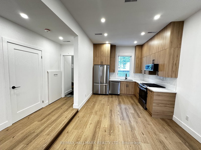 Image of home for listing MLS® E14028118