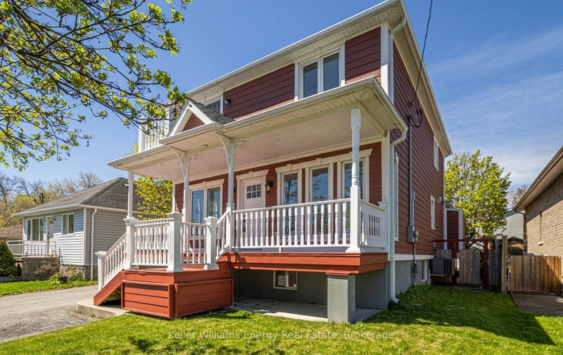 Image of home for listing MLS® E14028162