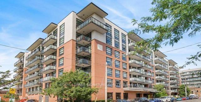 Image of home for listing MLS® E14028178