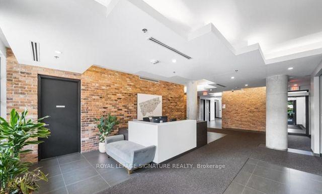 Image of home for listing MLS® E14028178