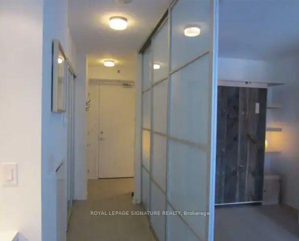 Image of home for listing MLS® E14028178