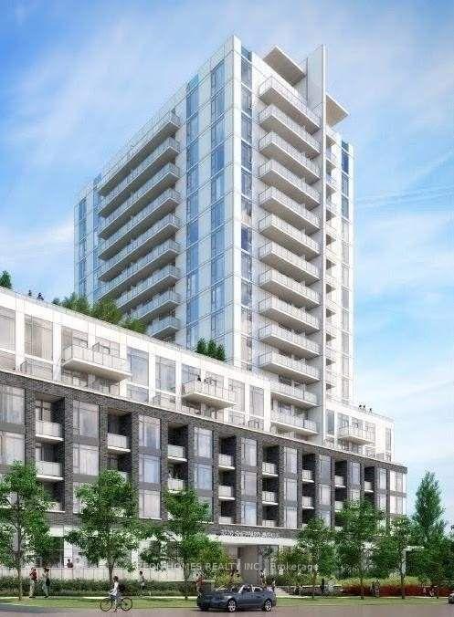 Image of home for listing MLS® E14028254