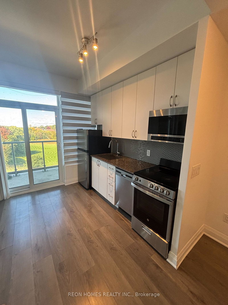 Image of home for listing MLS® E14028254