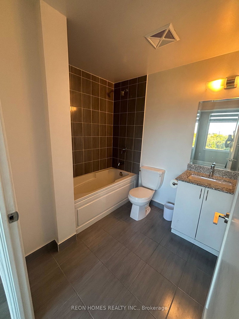 Image of home for listing MLS® E14028254