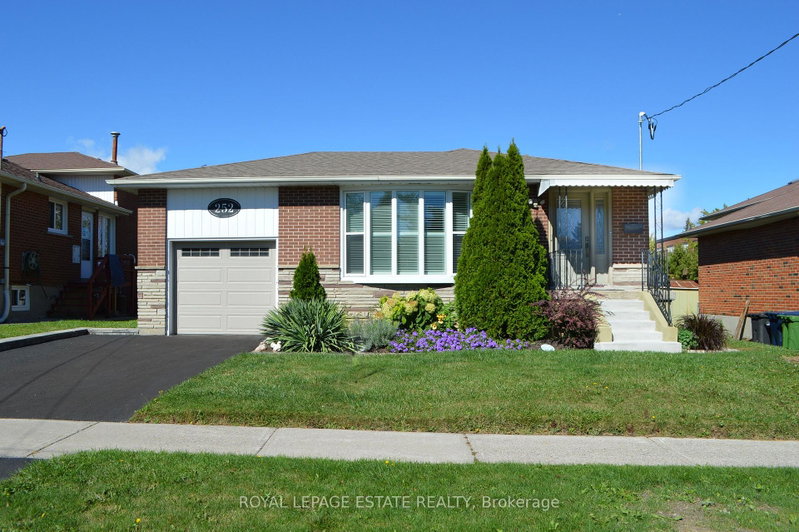 Image of home for listing MLS® E14028260