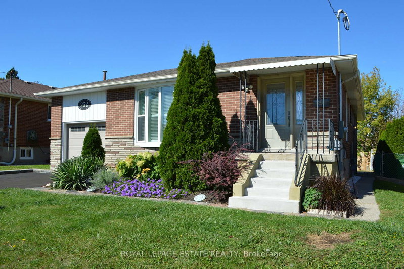 Image of home for listing MLS® E14028260