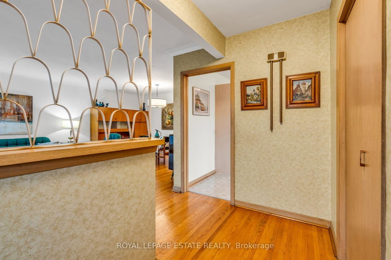 Image of home for listing MLS® E14028260