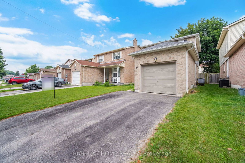 Image of home for listing MLS® E14028264
