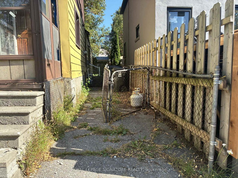 Image of home for listing MLS® E14028278