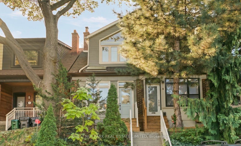 Image of home for listing MLS® E14028330