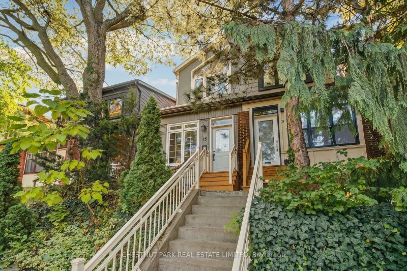Image of home for listing MLS® E14028330