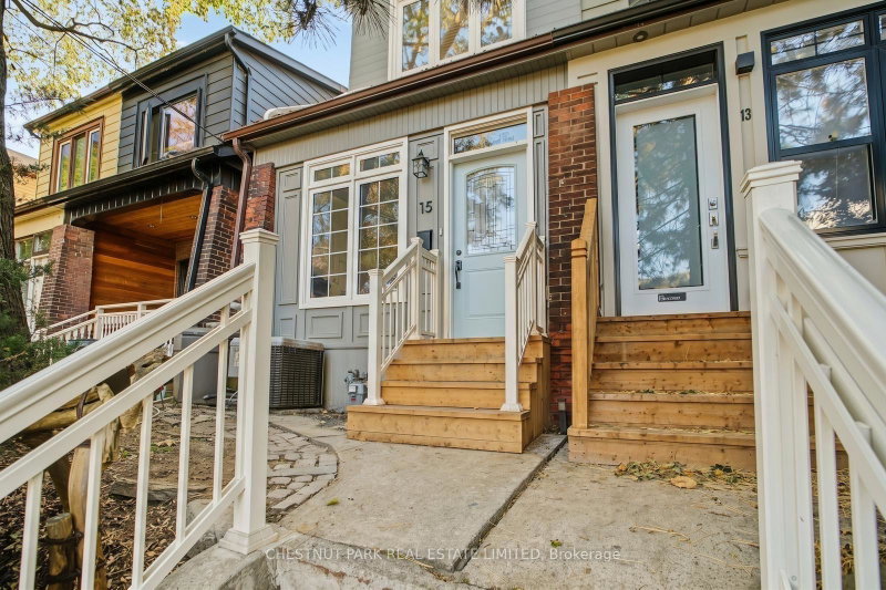 Image of home for listing MLS® E14028330