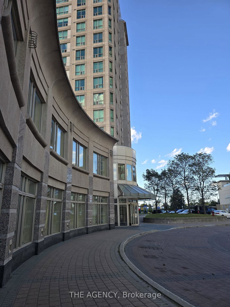 Image of home for listing MLS® E14028418