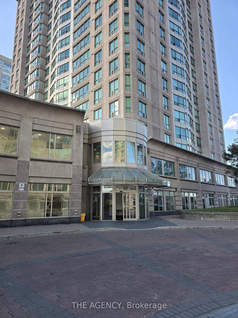 Image of home for listing MLS® E14028418