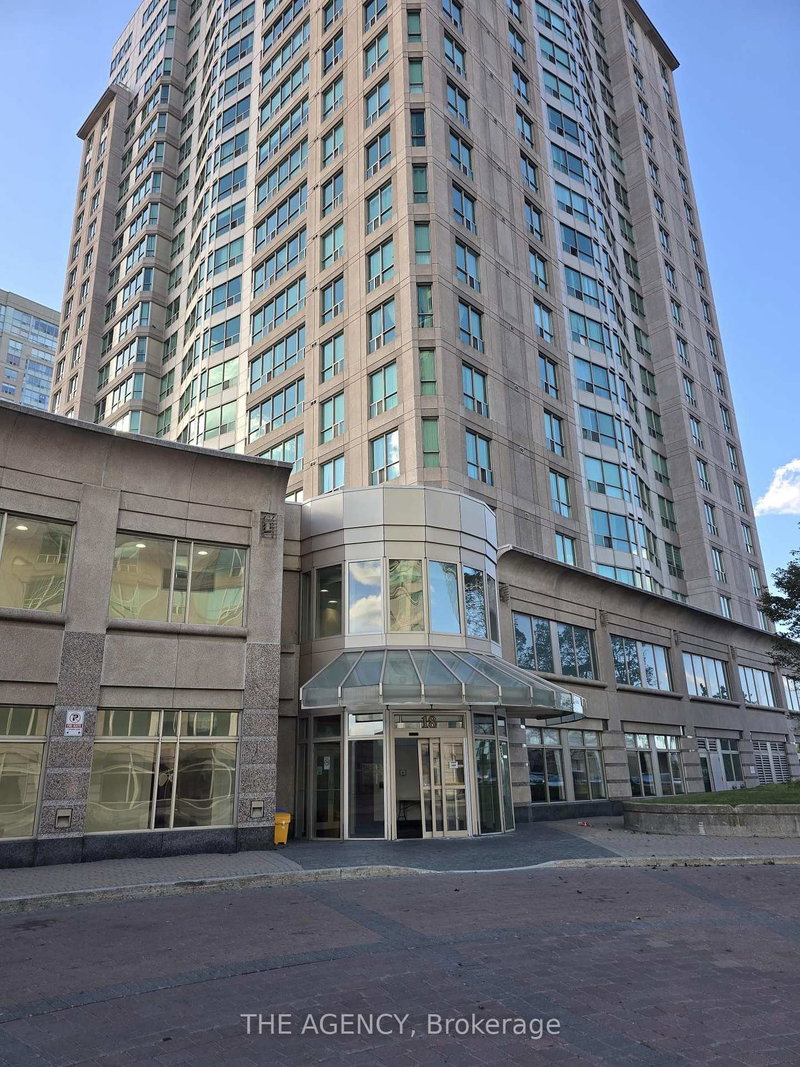 Image of home for listing MLS® E14028418