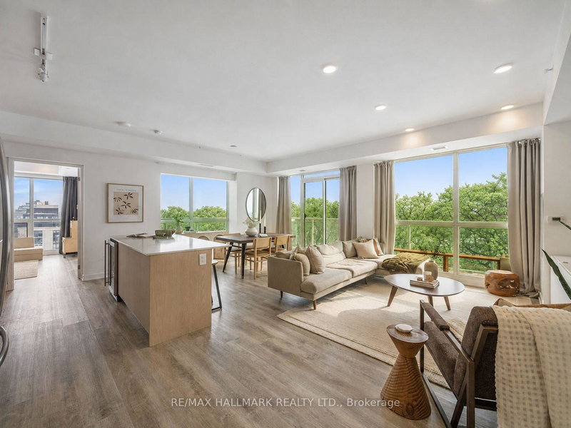 Image of home for listing MLS® E14028468