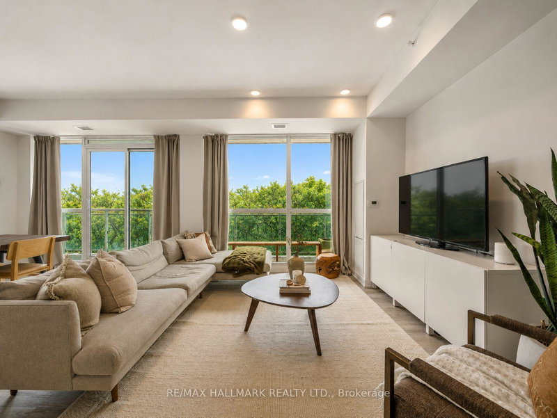 Image of home for listing MLS® E14028468