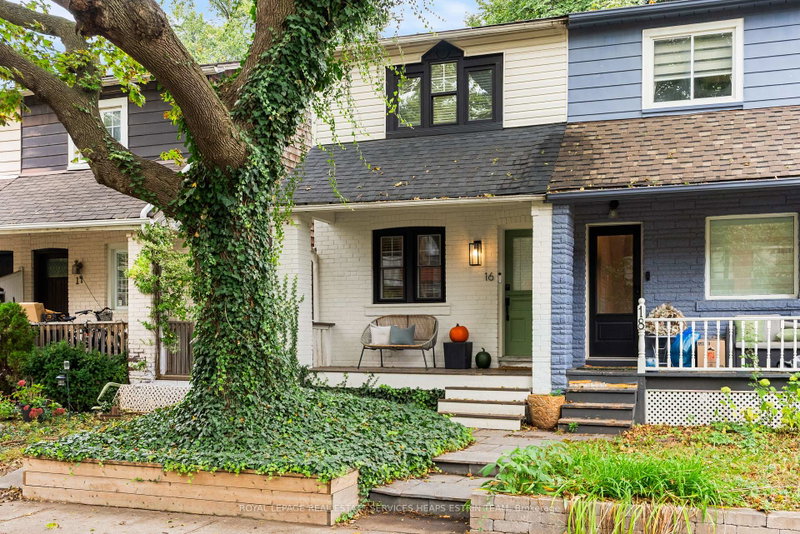 Image of home for listing MLS® E14028656